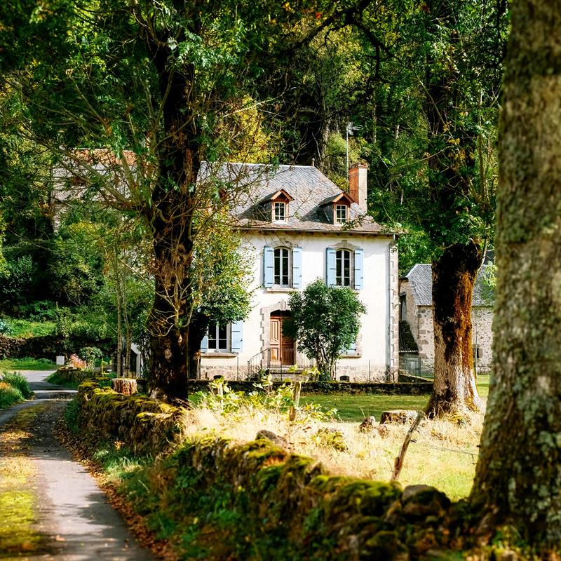 Vorstellung - Unternehmen